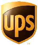 UPS Order Fulfillment